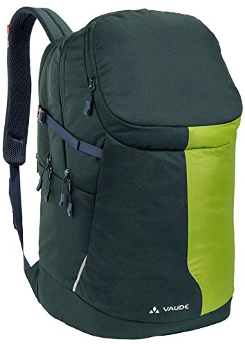 VAUDE Rucksäcke20-29L Tecowork III 30, quarz, one Size, 129329670