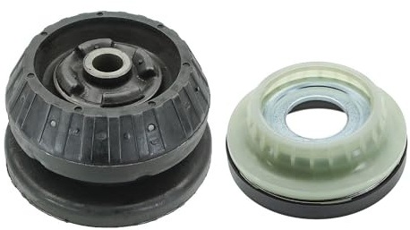 MEYLE 0146410015 Repair Kit