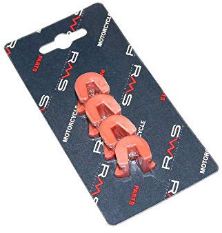 guide de variateur maxiscooter compatible avec piaggio 400 mp3, x-evo, x8, beverly, 500 mp3, x10, x9-gilera 500 nexus