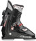 Nordica Gran Tour S-RTL Heckeinsteiger Skischuh Skistiefel GRANTOUR Ski Boot (23.0)