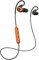 ISOtunes Auriculares Bluetooth Pro 2.0, cancelación de Ruido de 27 dB, batería de 16 Horas, duración IP67, micrófono con cancelación de Ruido, protección auditiva Profesional Compatible con OSHA