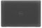 mCover Case Compatible ONLY for 2020~2023 13.4 Dell XPS 13 9300/9310 / 9315 NON-2-in-1 Models Notebook Computers (**Not for 9310 2 in 1/9305 Models **) (Black)