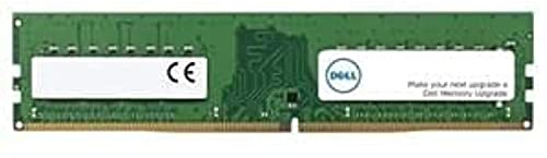 Dell Memoria RAM AB371021 DDR4 8 GB