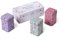 TEA SHOP - Set Pure, Eternity & Beauty - Surtido de Tés para Momentos de Confort - Ideal para regalo