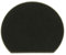 Filtro de espuma 12022750 para aspiradora BOSCH, CLEANN'N