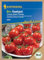 Kiepenkerl Profi-Line BIO Salat-Tomatensamen, F1 2858 – Frühe Salat-Tomate mit hervorragendem Aroma - Wuchshöhe ca. 200 cm - Gemüsesamen, Saatgut
