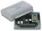 CARDIN S 504 RXM 2CH Ricevitore Mini Bicanale 433Mhz Serie S504 (Cod. RQM504C2)