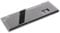 Decksaver cover for Logitech G915 / G815 keyboard series - Smoked/clear protective lid, made in the UK - the gamers' choice for unbeatable protection