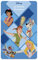 YOTO - Disney Classiques, Histoires du Soir, Livre Audio pour Enfants en français à écouter sur conteuse, boîte à Histoire pour Enfant Player Mini, Contes et premières Histoires 5 à 8 Ans