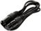 Pro Signal PSG3337-XLR-1.5M 3 Pin XLR Male to XLR Female Microphone Lead, 1.5m Black