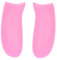 Clips pour Manette Xbox One - Rose