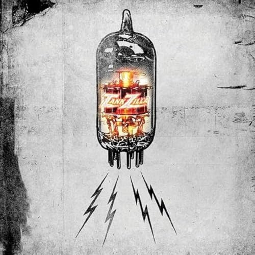 Heavy Psych Sounds / Cargo