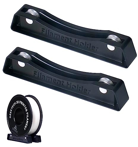 GIANTARM 3D Drucker Filament Halter Filament Abroller