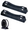 GIANTARM 3D Drucker Filament Halter Filament Abroller