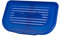 McNeill flache Lunchbox - Kollektion 2024 (Jungen)