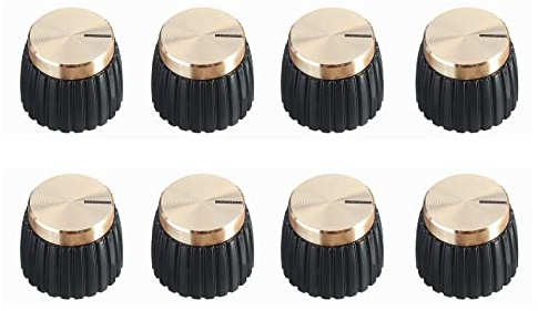 XPG L?fter HURRICANE MAG 120 120mm ARGB PWM Fan 4er Pack BK retail (75261543)