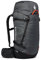 Black Diamond Stone 45 - Kletter-Rucksack carbon S/M