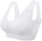 women sports bra mens briefs underwear cotton knickers for women full coverage underwear sets for women sexy bra g strings open cup harness frilly front fastening bras for women womens sexy lingerie