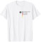 Bundesinstitut für lecker Bierchen Beer Bier T-Shirt