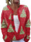 Friday After Next Free Weihnachtspullover Teenager mädchen Womens Clothes Early Prime Deals Prime Clearance Items Today only Sales and Deals Today Prime