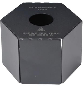 Air Tank Schutzhülle - Tragbare Air Tank Schutzhülle | Wasserdichte Camping Air Tank Cover | Tragbare Air Tank Schutzhülle | Air Tank Storage Cover für Outdoor Camping, Reisen & Lagerung