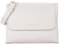 VALENTINO Alexia Crossbody Bag Perla