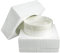 Ceramic Fiber Professional Microwave Heating Kiln for Making Small Microwave Fused Glass Jewelry Tools