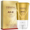 Ah-8 Firming Neck Cream,Hals und Dekollete Creme mit Hexapeptide,Neck Massager Firmings Cream zur Reduzierung von Falten,Halslinien und Schlaffer Haut,für Glatte & Jugendliche Haut