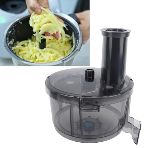 Ausla gemüseschneider tm5 tm31 reifenprozessorgemüseschneider gemüse tm 6