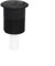 Dual Flush Cistern Button, For Siamp Skipper 45 Chrome Toilet Tank Switch Water-Saving Bathroom Upgrade Kit Easy Install ABS