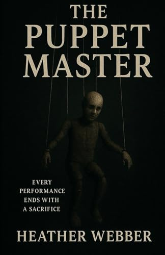 Independently published