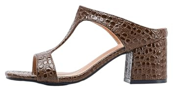 Sandali Donna Platform Estive Con Zeppe Corda Sandaletti Aperte Schiava Platform Ciabatte Cinturino Caviglia Sandalo Estivo Scarpe Alti Elegante Zatteroni Spiaggia Romani per Spiaggia Vacanze Mare