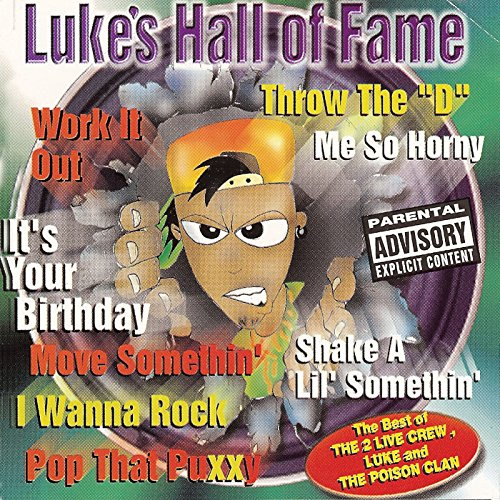 HOFSM.COM Hall of Fame Sports Memorabilia LJR-LP-220