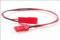 96969 - KYOSHO BEC-Kabel