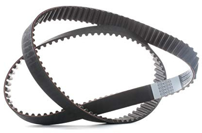 CONTITECH Zahnriemen, CT769