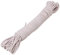 AceCamp Stangengummi Shockcord Ø 2,7 mm, Zelt-Gestänge Reparatur, Zeltstangen, Gummischnur, 20 m, 9042