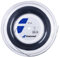Babolat RPM Team Tennissaite, Schwarz, 1.25 mm/200 m
