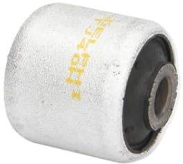 Delphi TD477W Suspension