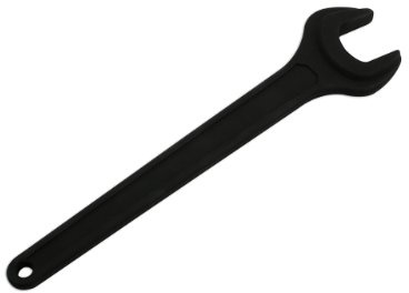 Laser 5799 Schraubenschlüssel, offene Enden, 11 mm