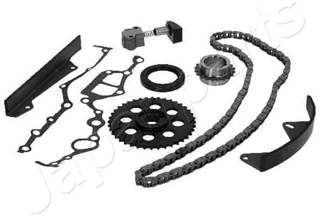 Japan Parts KDK 119 Ball Bearing