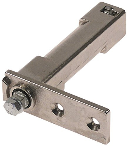 Fagor Muelle bisagra Longitud 111 mm