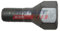 FAST FT21507 Radbolzen