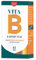 Erba Vita Integratore Alimentare B Apport Plus Blister - 40 Capsule