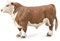 Collecta - Toro Hereford (88861)