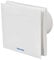 Vent-Axia Silent Fan - VASF100B