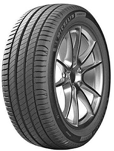 MICHELIN 235/50R19 103V PRIMACY4 XL S1 70AA