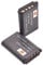 DSTE 2PCS NP-BX1 (1800mAh/3.6V) Battery Compatible with Sony ZV1, ZV-1, Cyber-shot DSC-RX100 II, DSC-RX100M II, DSC-RX100 III, DSC-RX100 V, DSC-RX100 IV