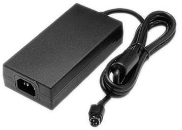 Epson - Print Volume P3 Universal Power Supply for T88VII W/O AC Cable