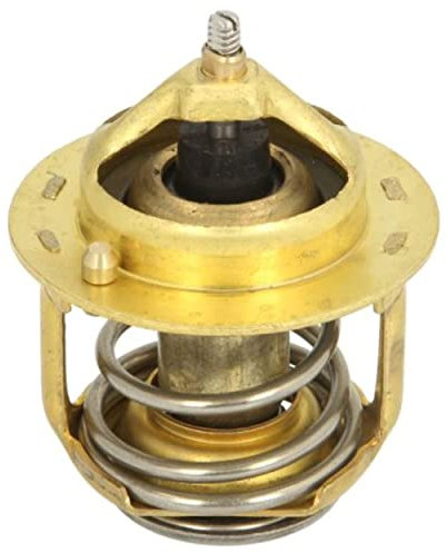 Tourmax TMT-202 Thermostatventil für Yamaha VMX-12 1200 VMax XVZ 1200 1300 XZ550