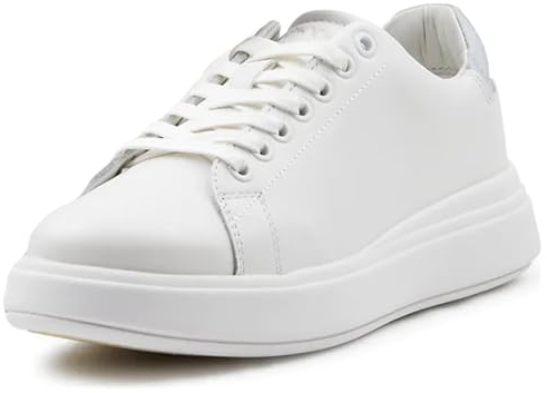 Calvin Klein Schuhe-Sneakers Frau